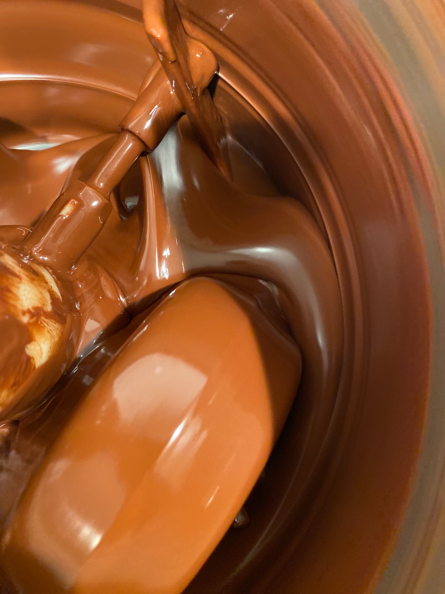 The 57 Buttermilk Bar | Single-Origin Ghana 57% Buttermilk Chocolate Bar