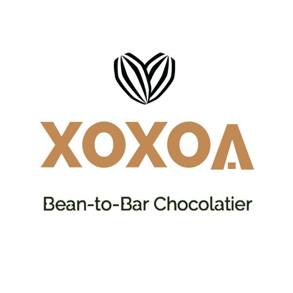 Xoxoa Bean-to-Bar Chocolates