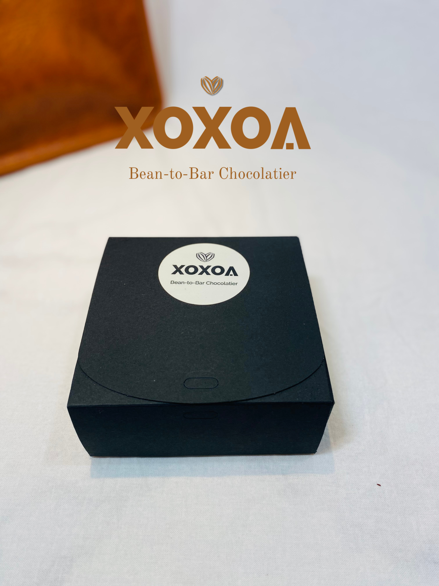 Honeycomb Toffee - Dark Chocolate Covered Honeycomb Toffee